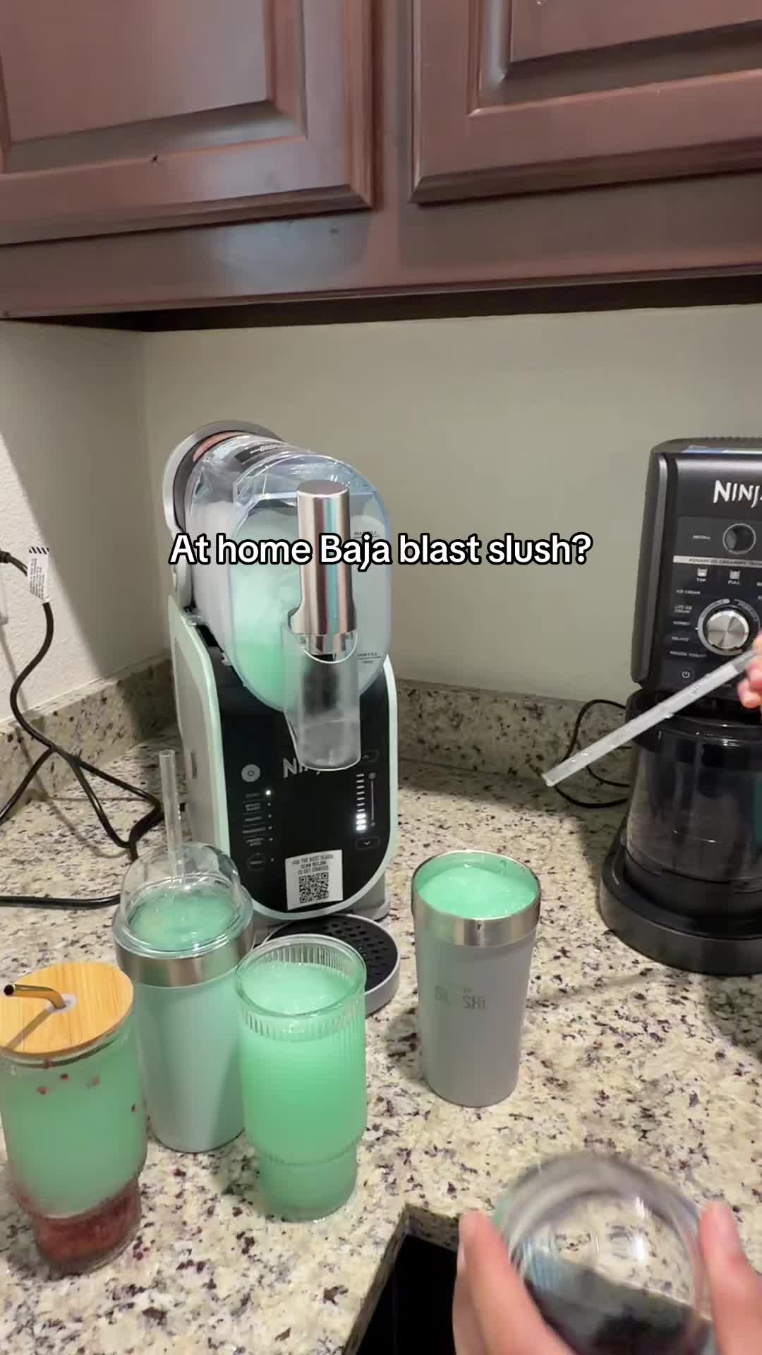 @Manshaa M.