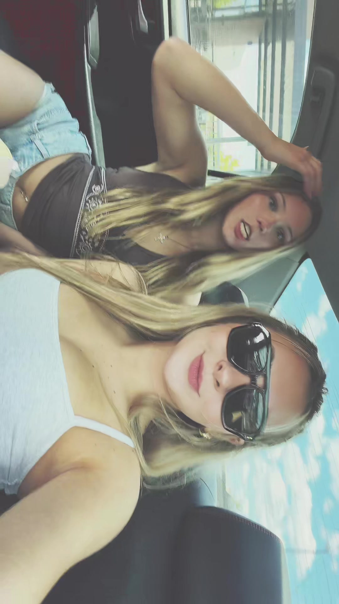 @Kinsey.ann