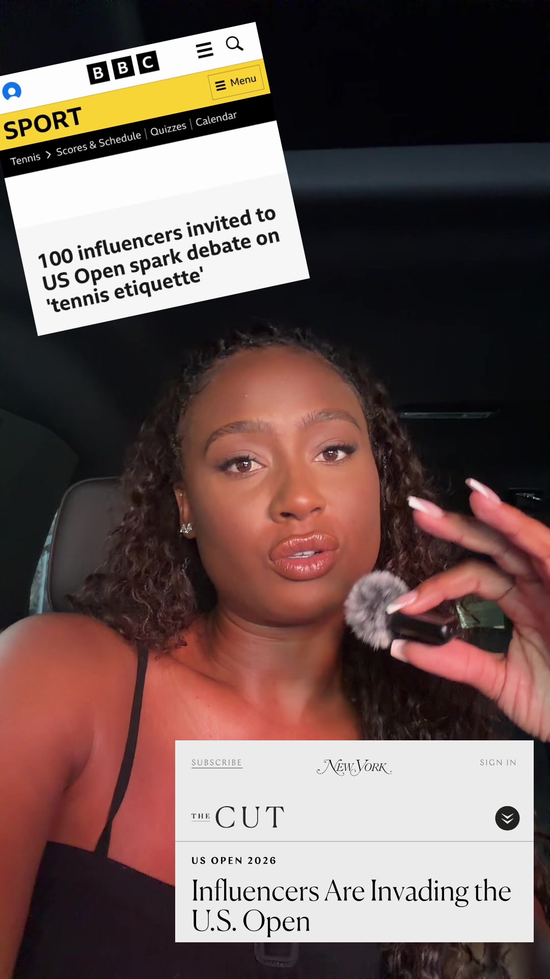 @iamkaylanicolesweetie