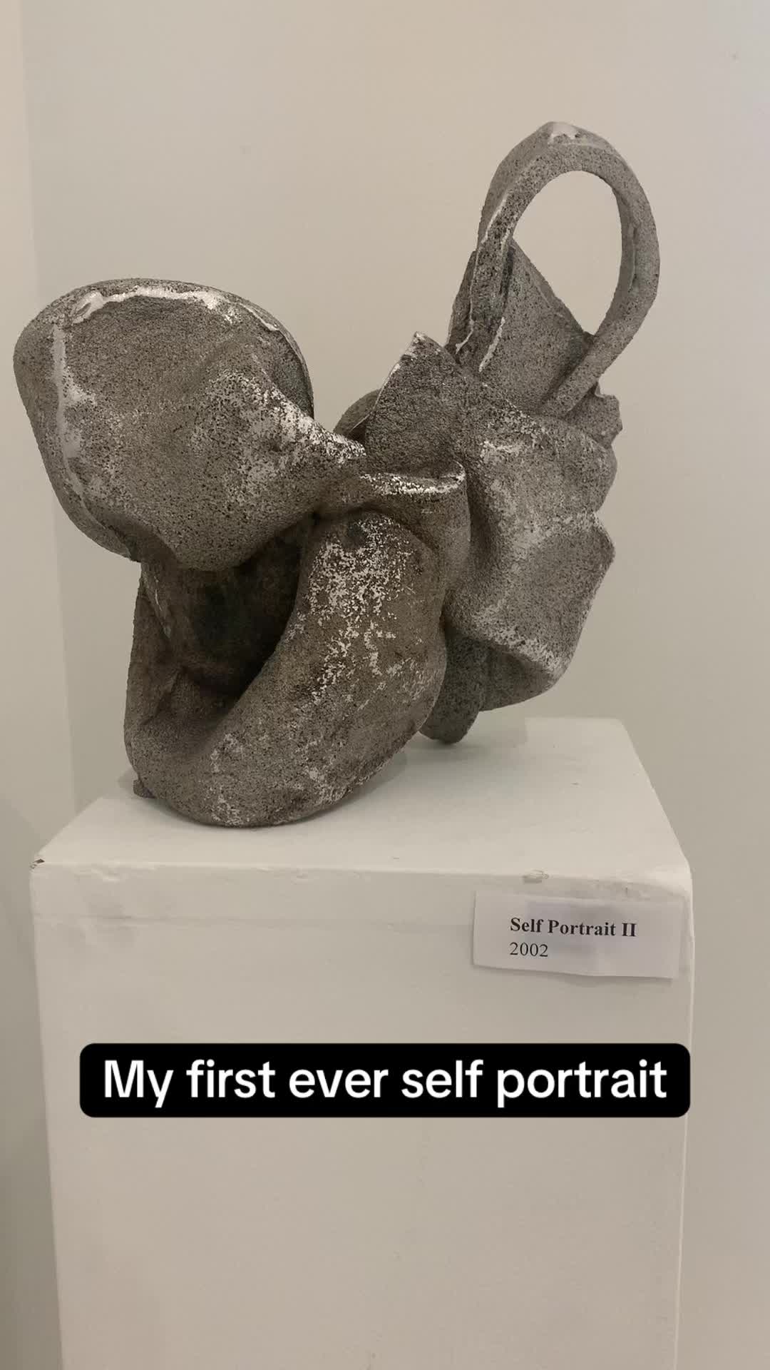 @Gab!