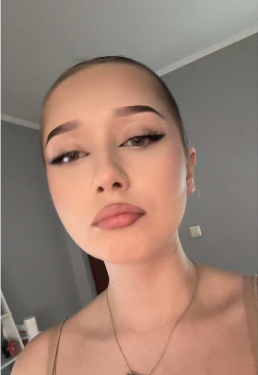 @Natalka ꨄ