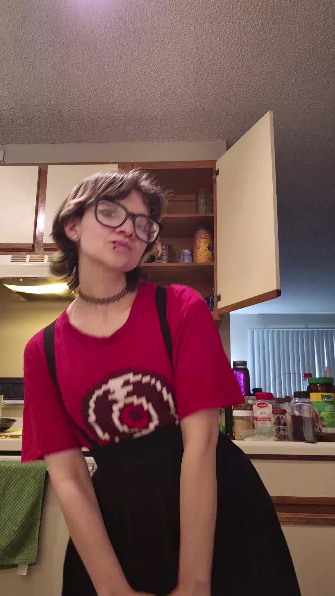 @🦝ᴊᴀɴᴜꜱ🦝