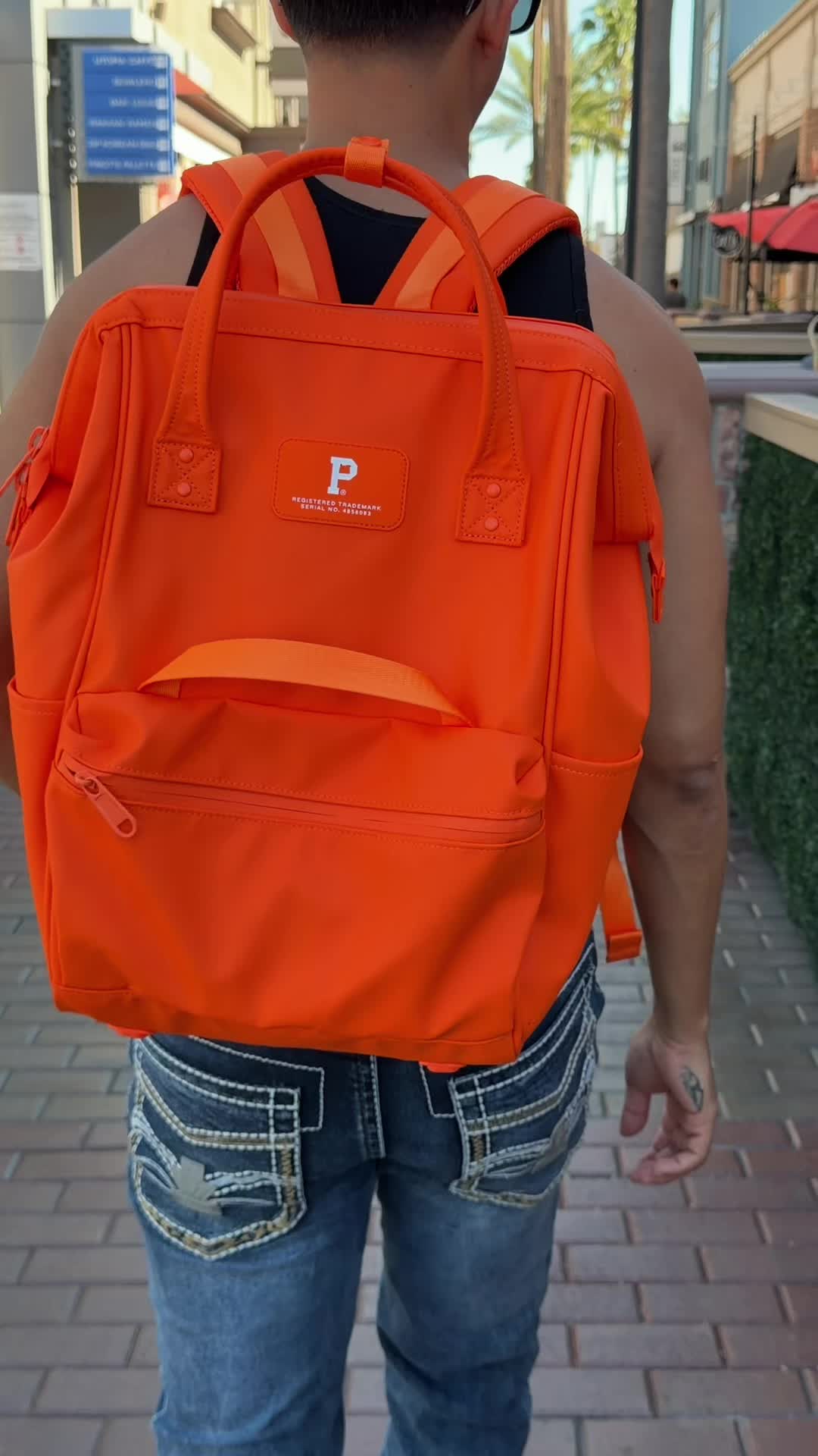 @edvivesshop