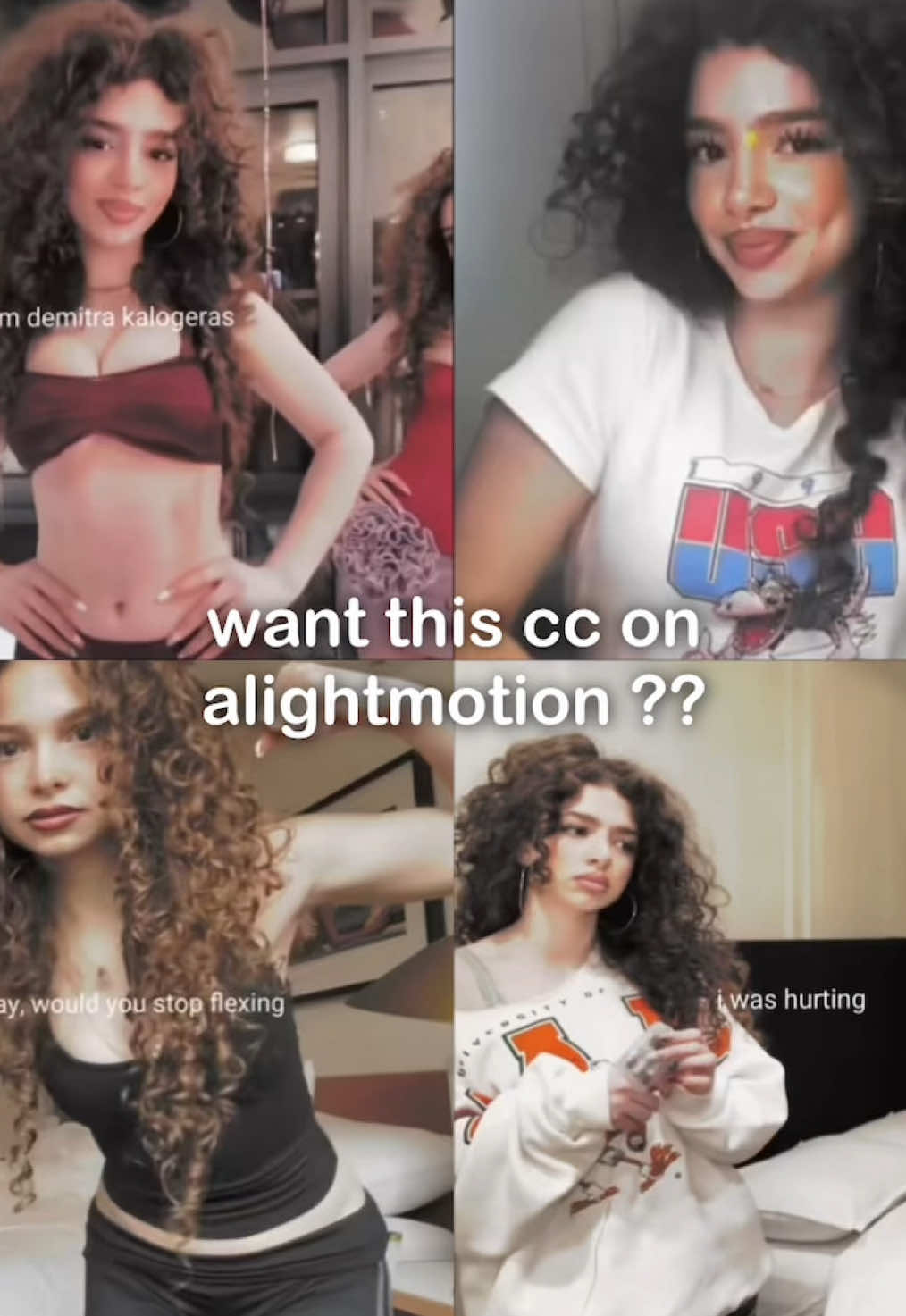 @Ellie ౨ৎ