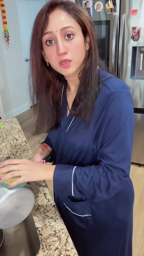 @Arti❤️
