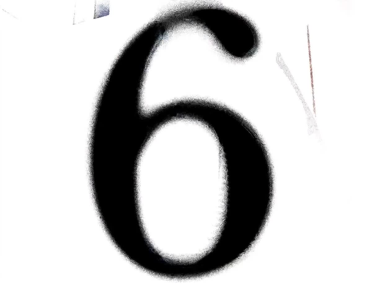 @6