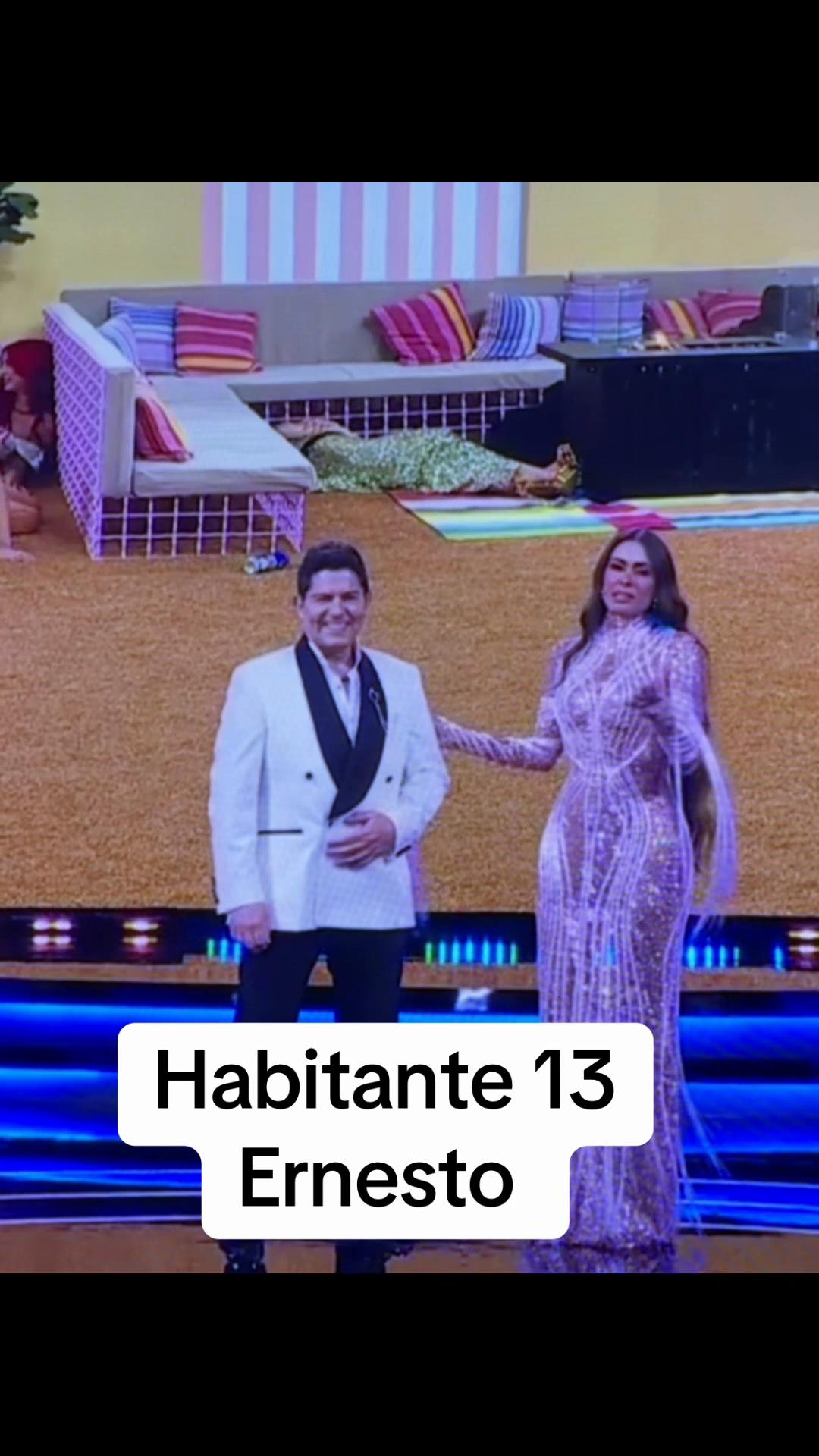 @araceli_reyeslevis1