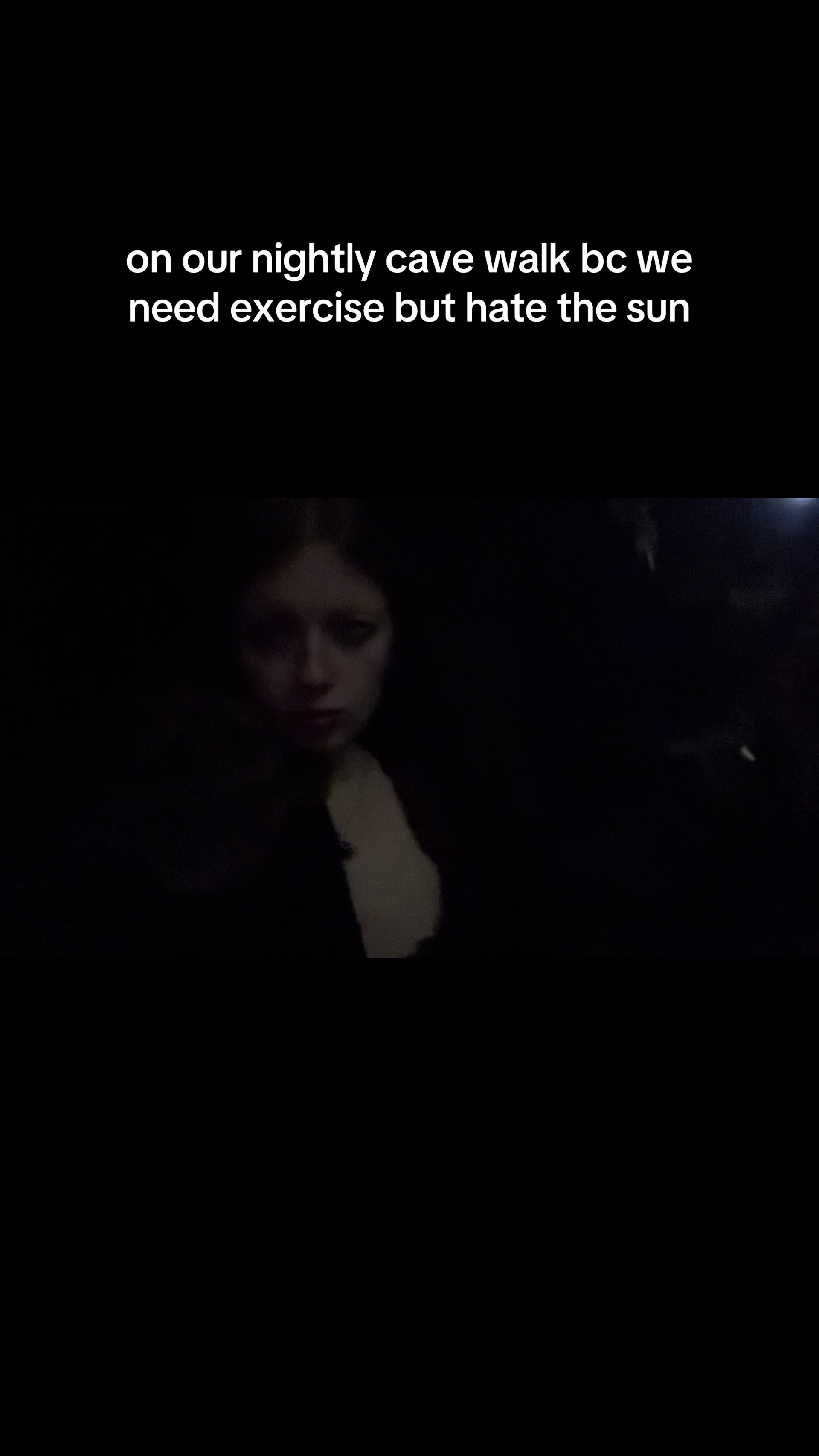 @Cahtayah