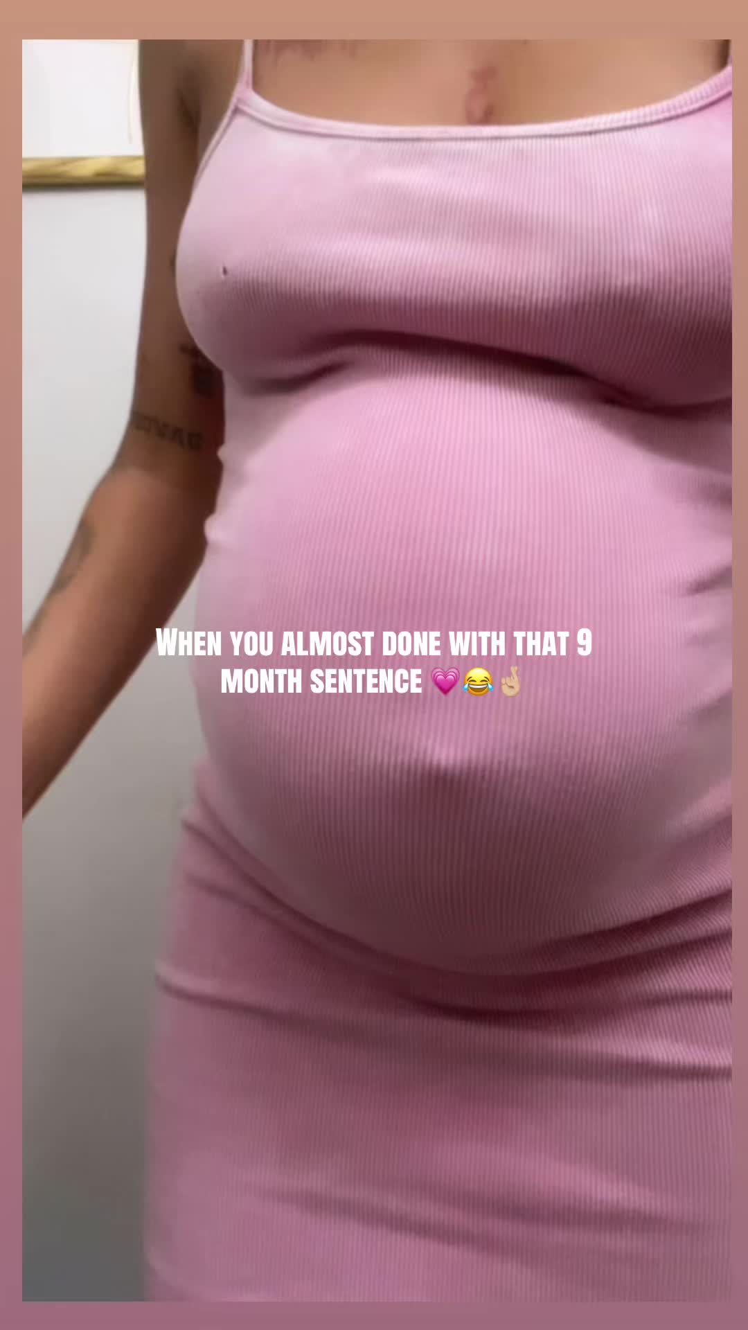 @DD 🧡