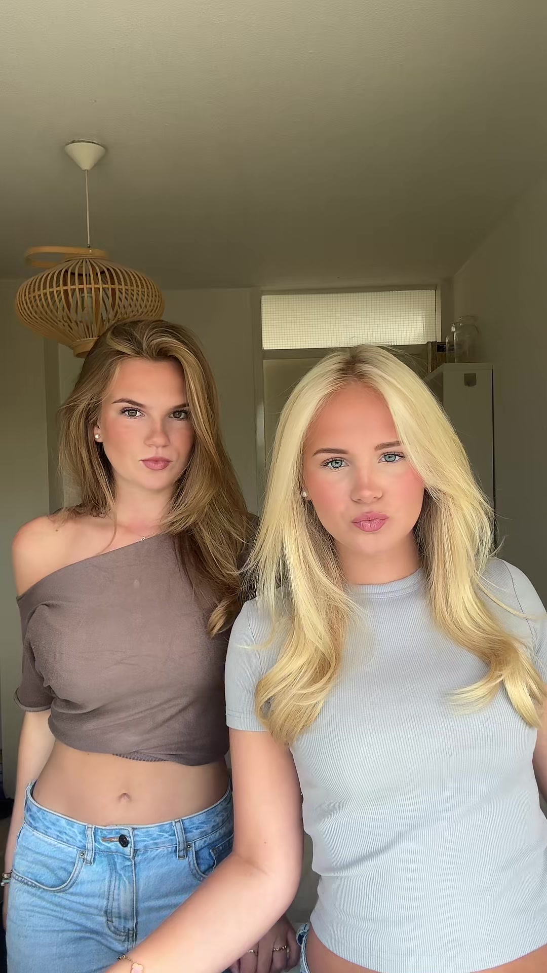 @Isabelle⚡️