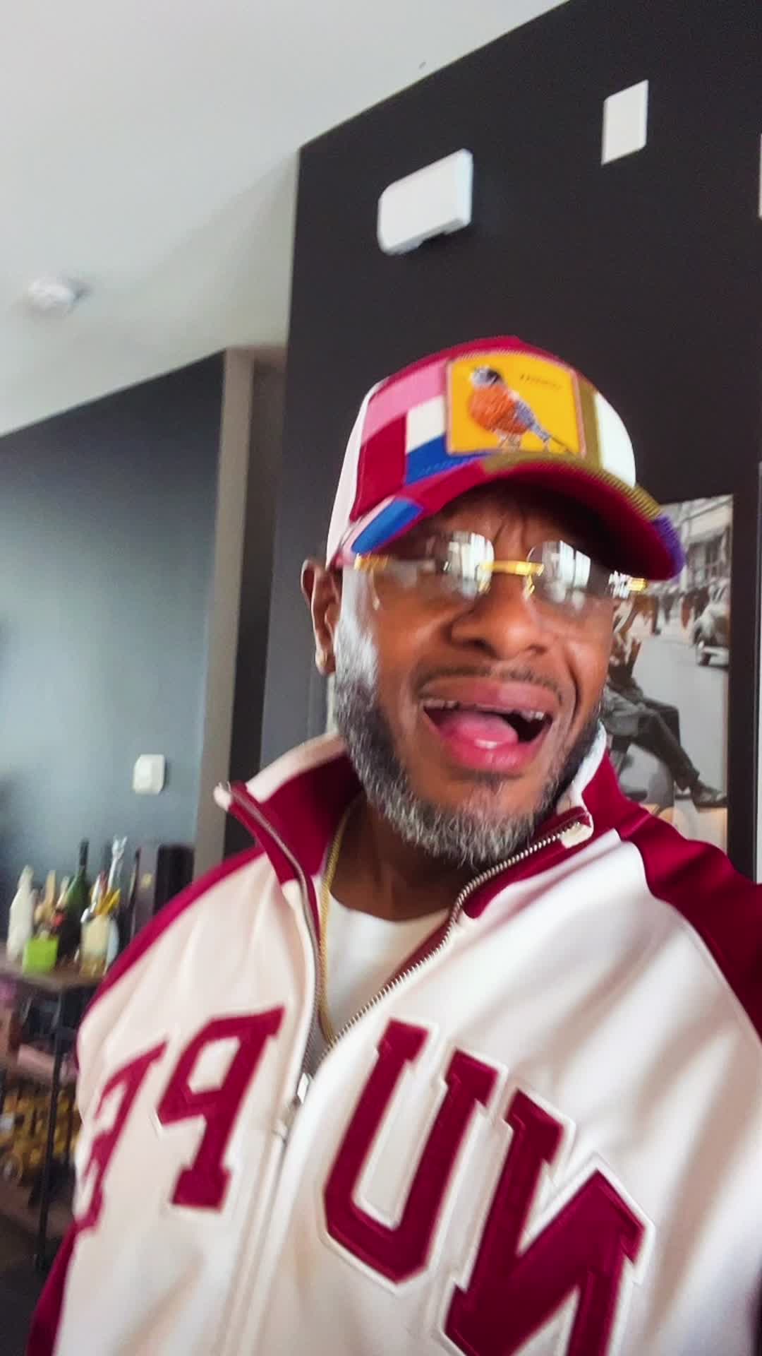 @jasontheentertainer