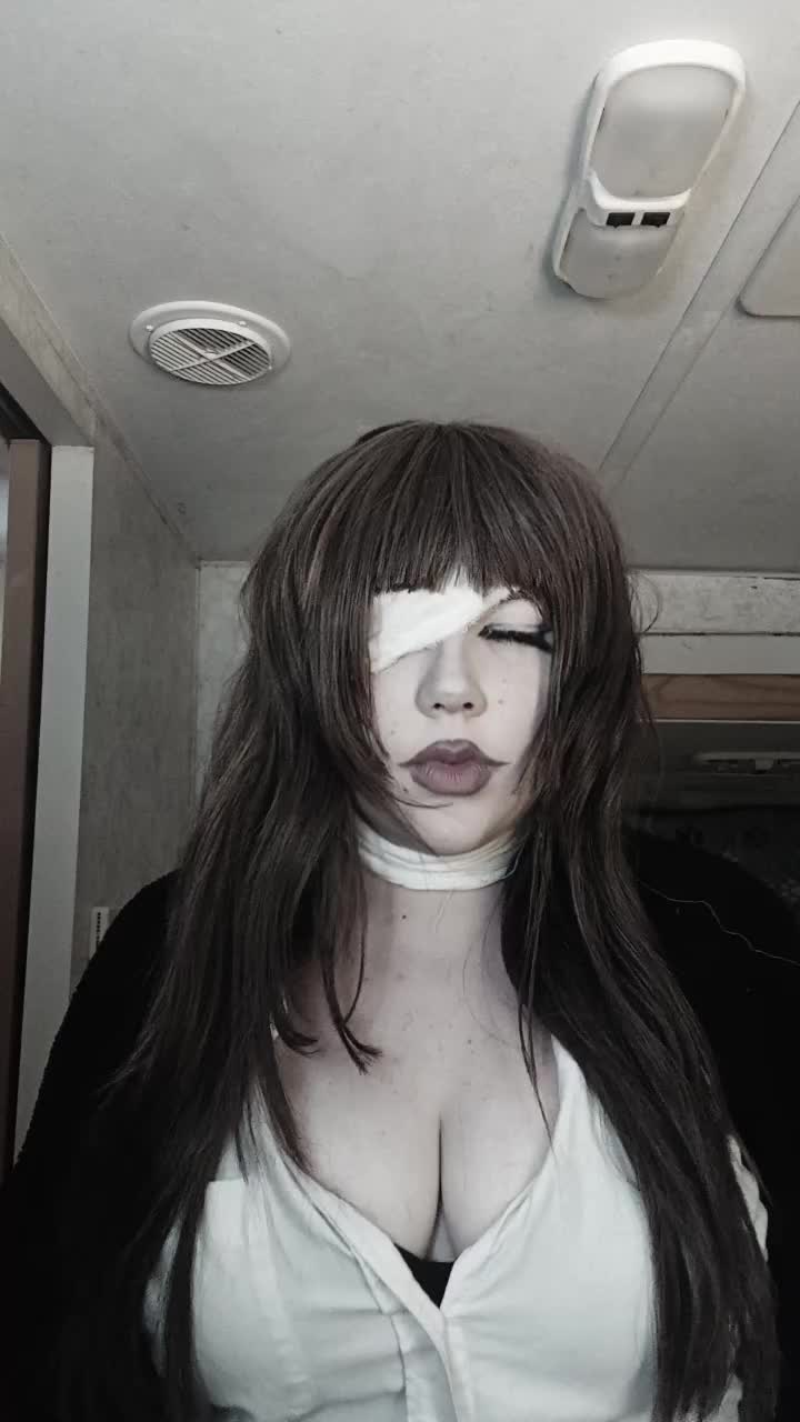 @Bunny🐇