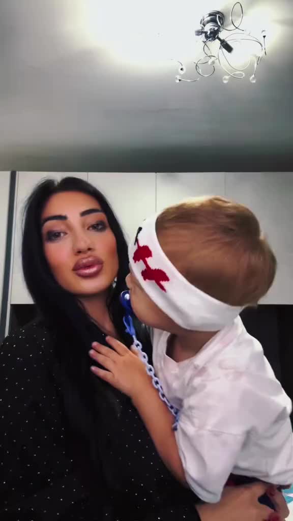 @Marika❤️&zwj;🔥