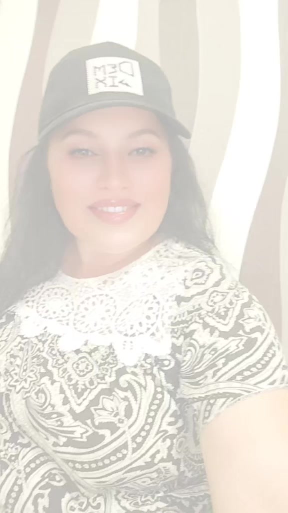 @Madam