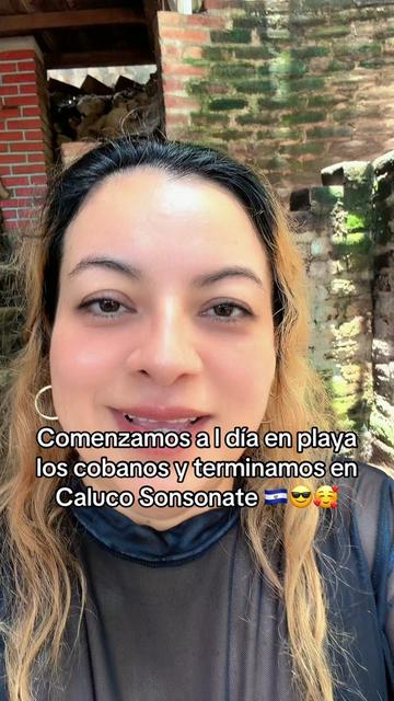 @Edith Soriano 🇸🇻🇺🇸