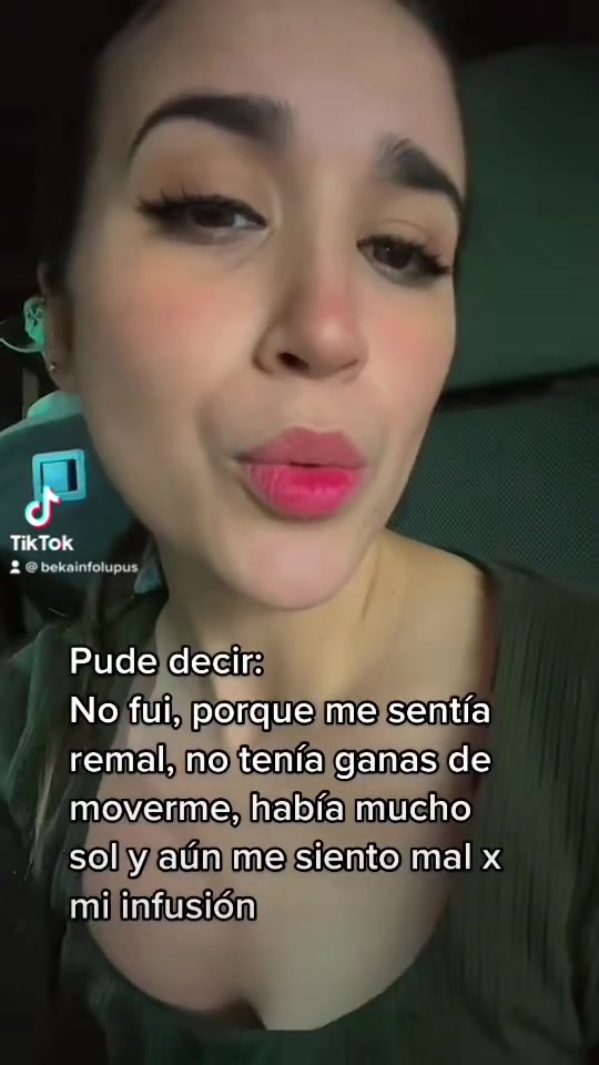 @bekajimenez.lupus