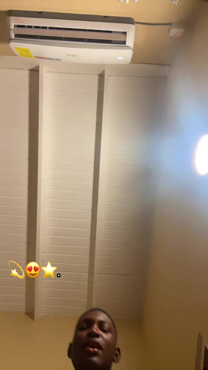 @𝕿𝖔𝖒𝖒𝖞 𝖁𝖊𝖝🤬