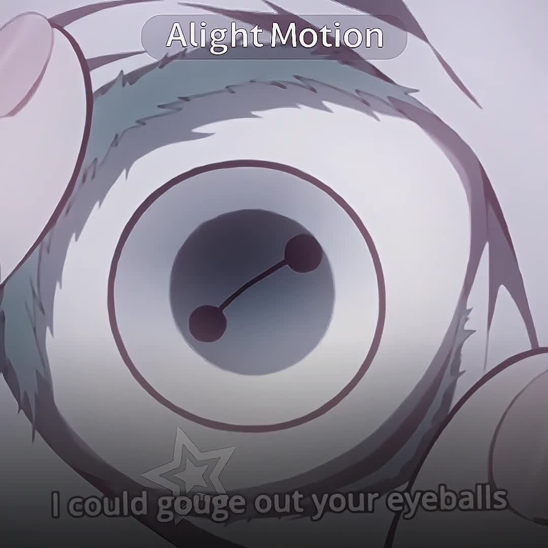@☆ㄥ乇几卂☆