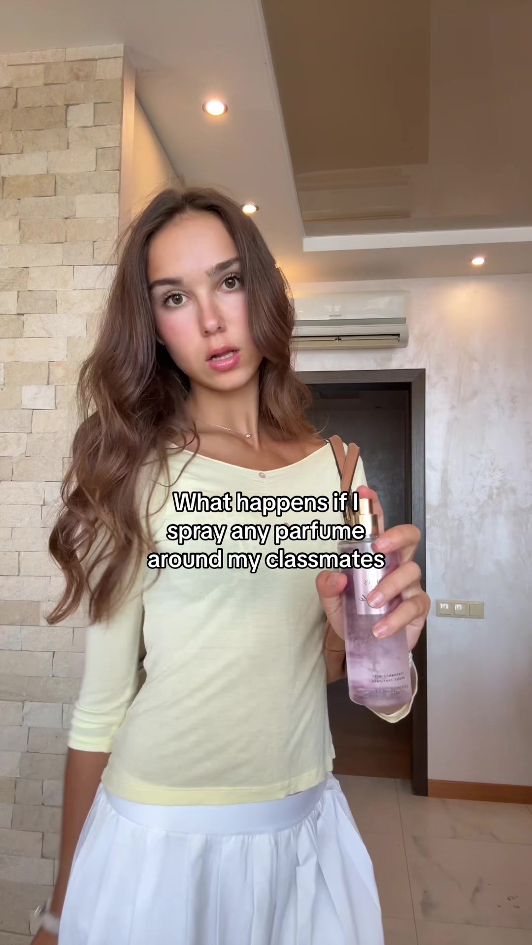 @Sophia🧁