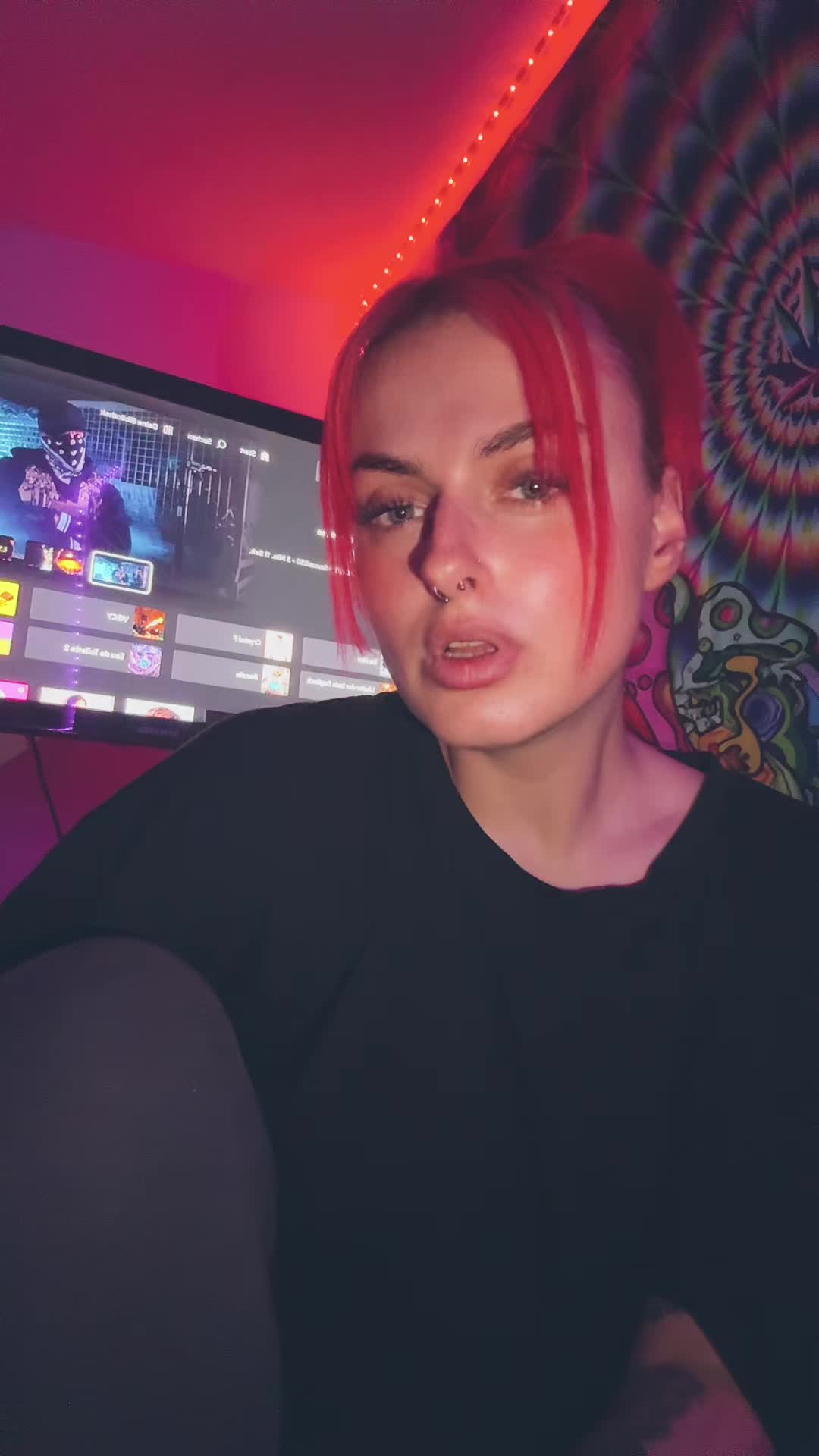 @technoperle
