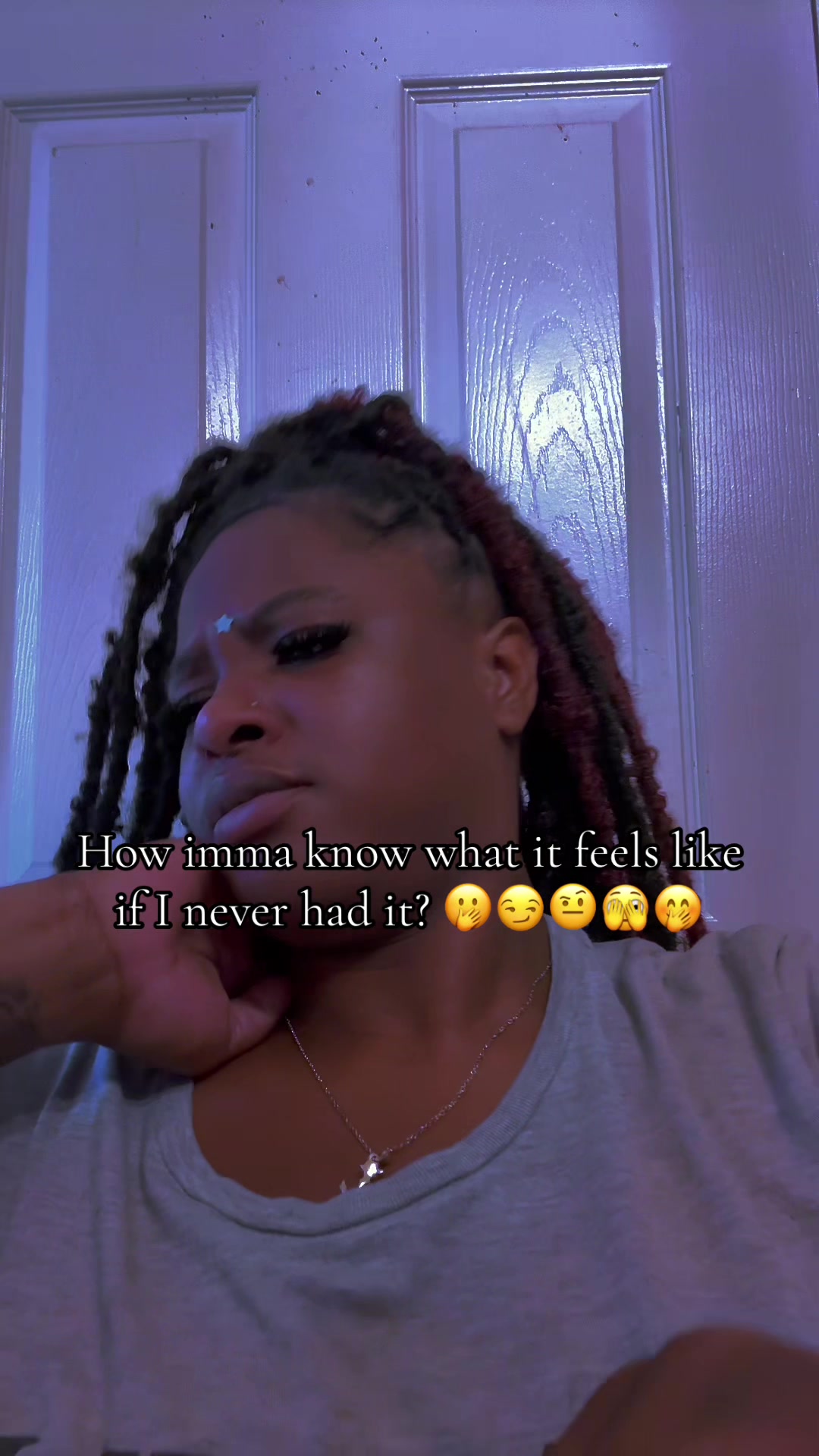 @yeahimtyeshae