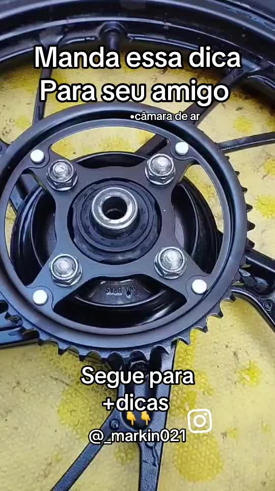 @@_markin021