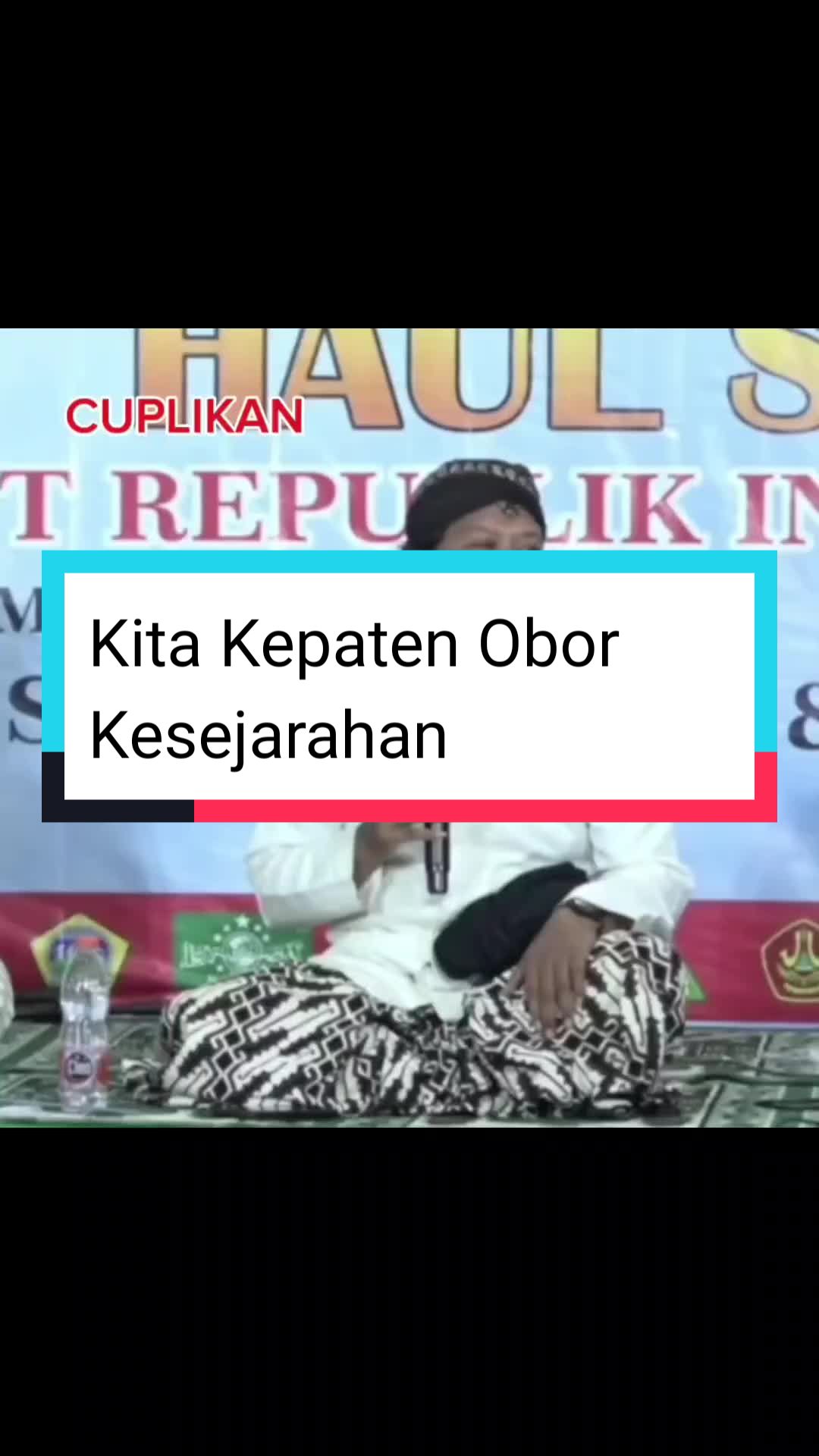 @Muh. Lutfi Ghozali