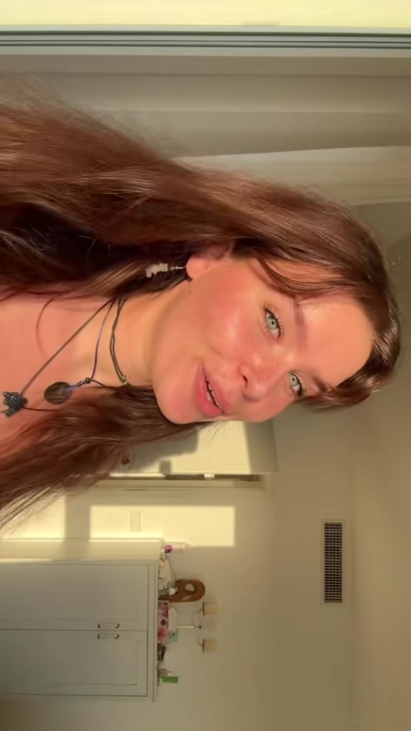 @LOUISA MARIE KATHARINA