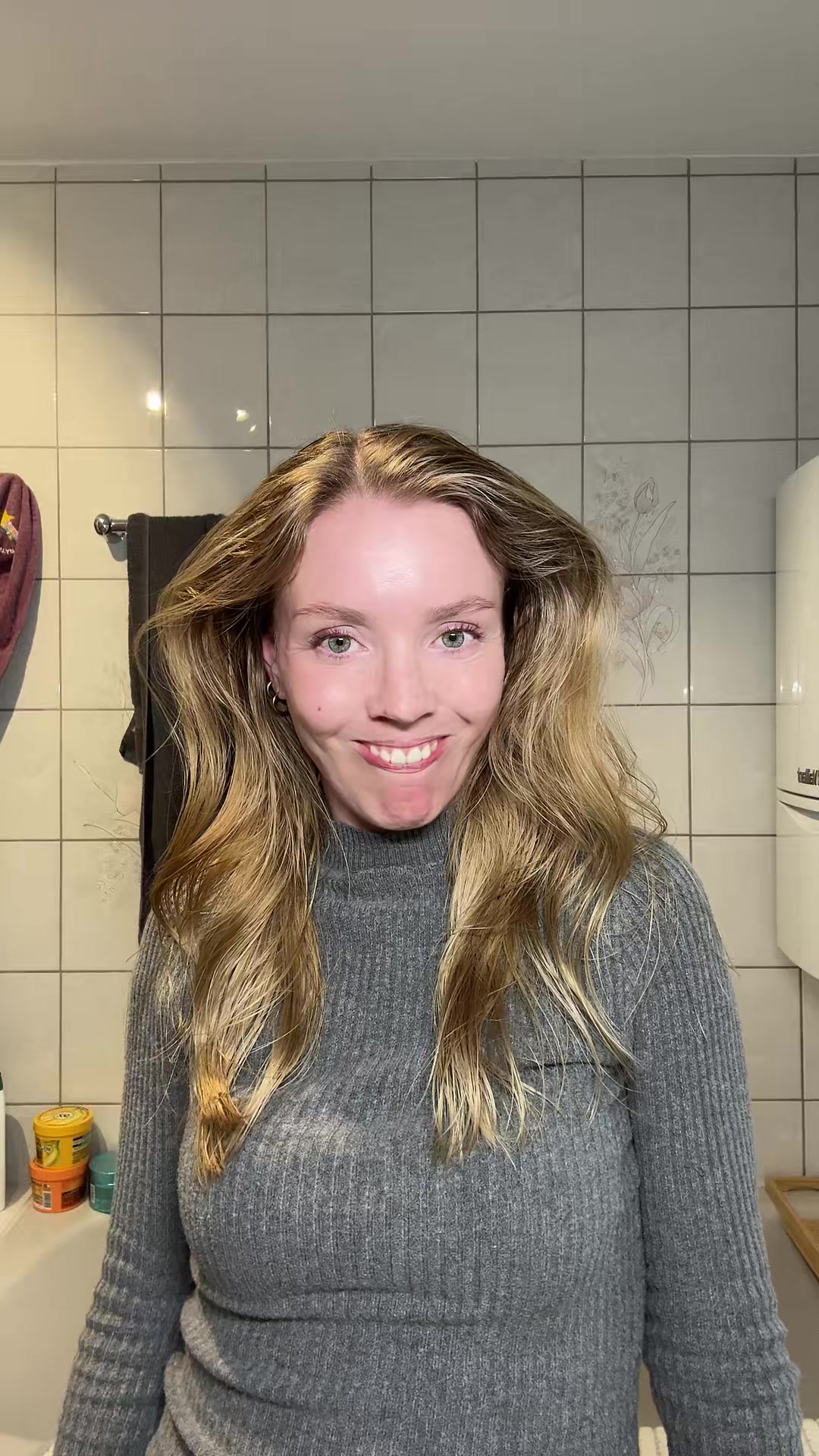 @Alina_nane