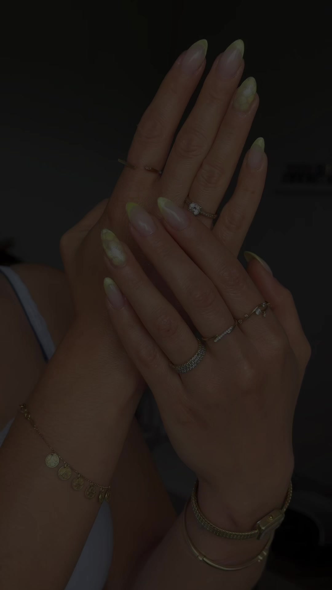 @NailsartEvreux