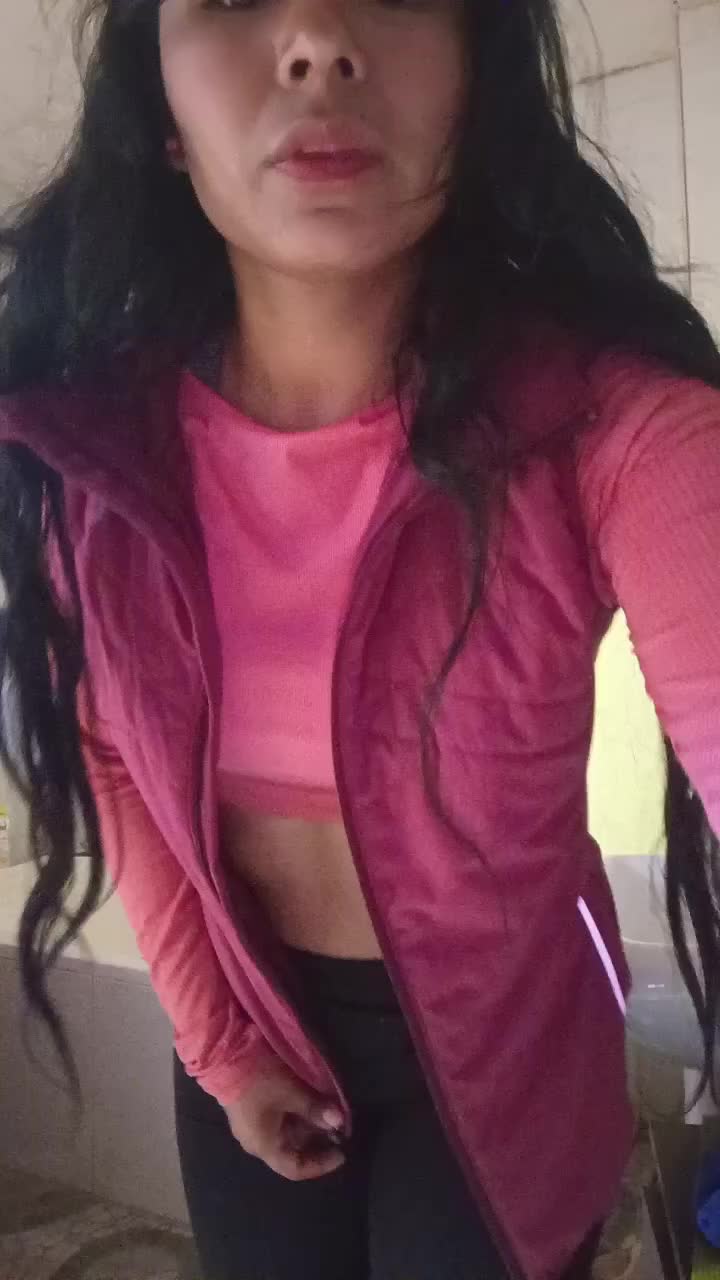 @GIOVANA2222