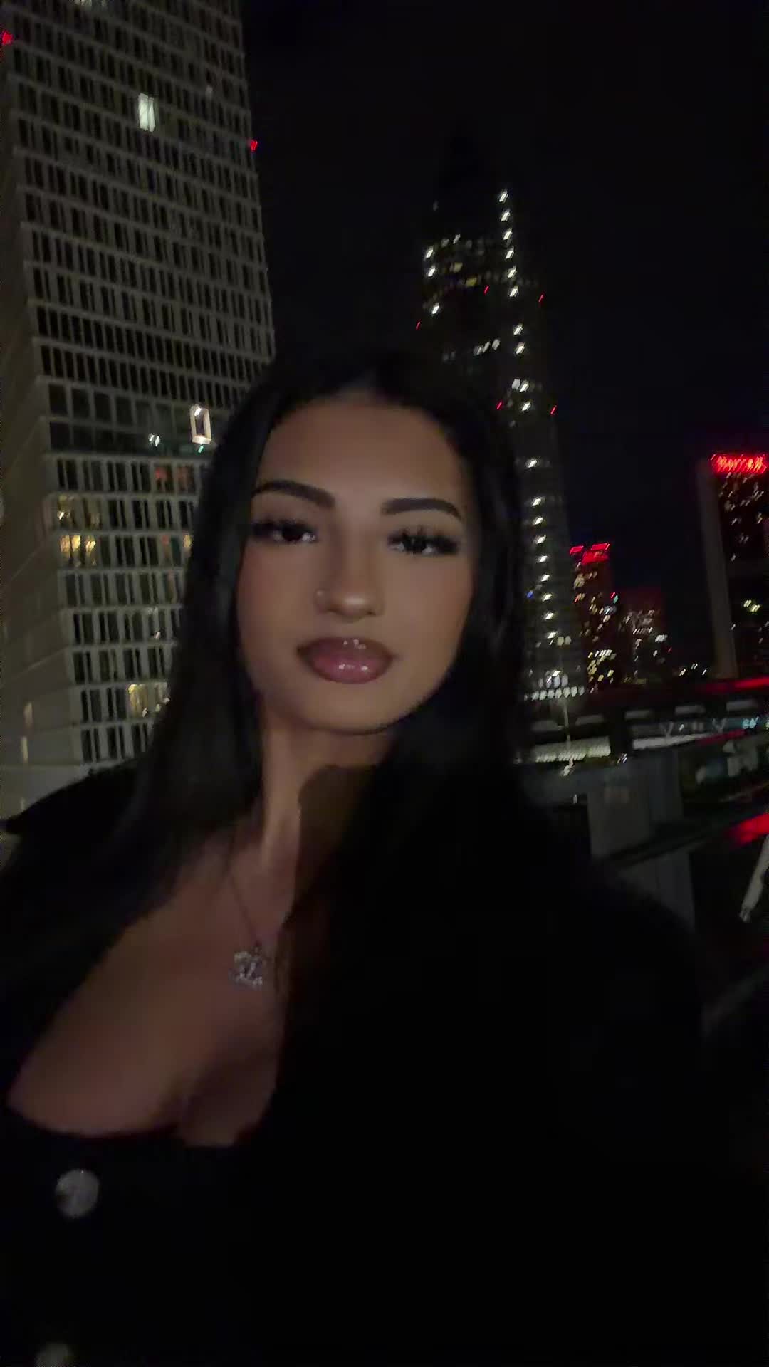 @JK