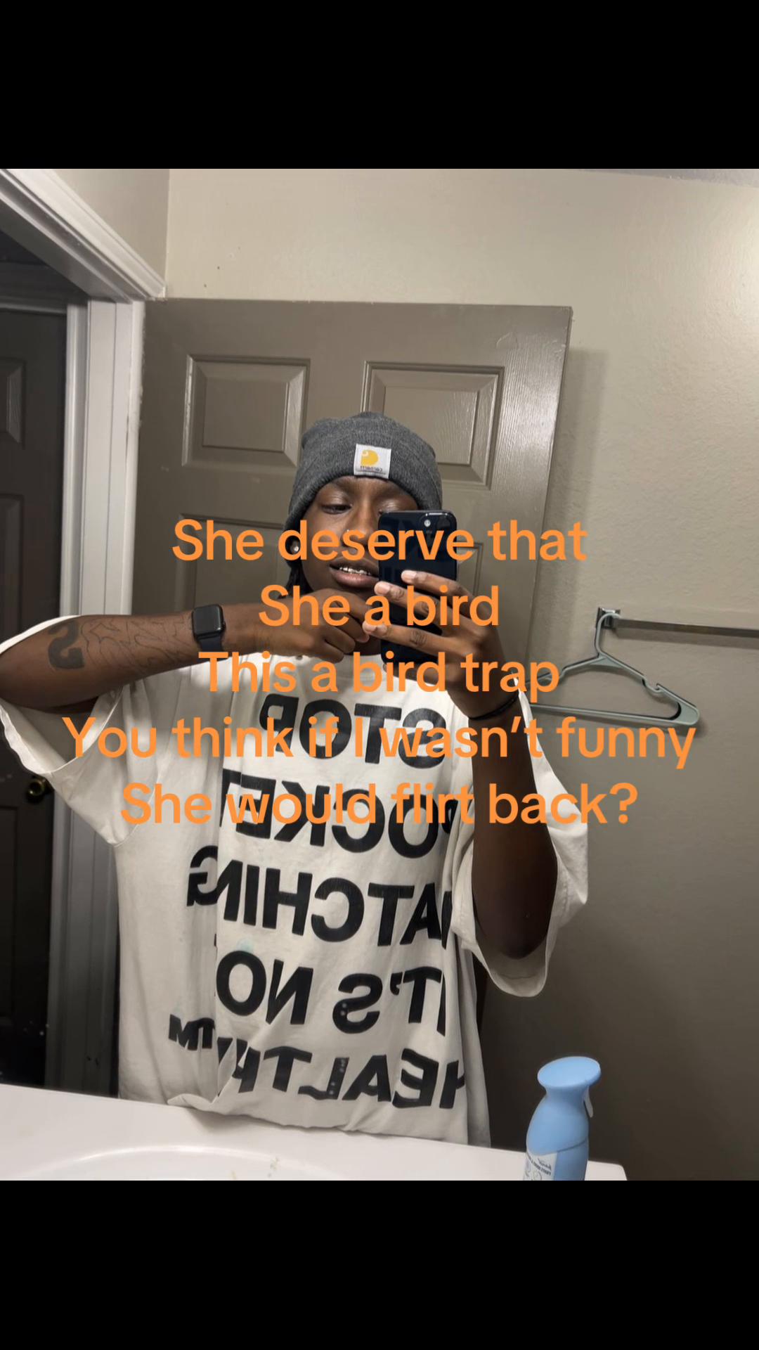 @studwiddablog
