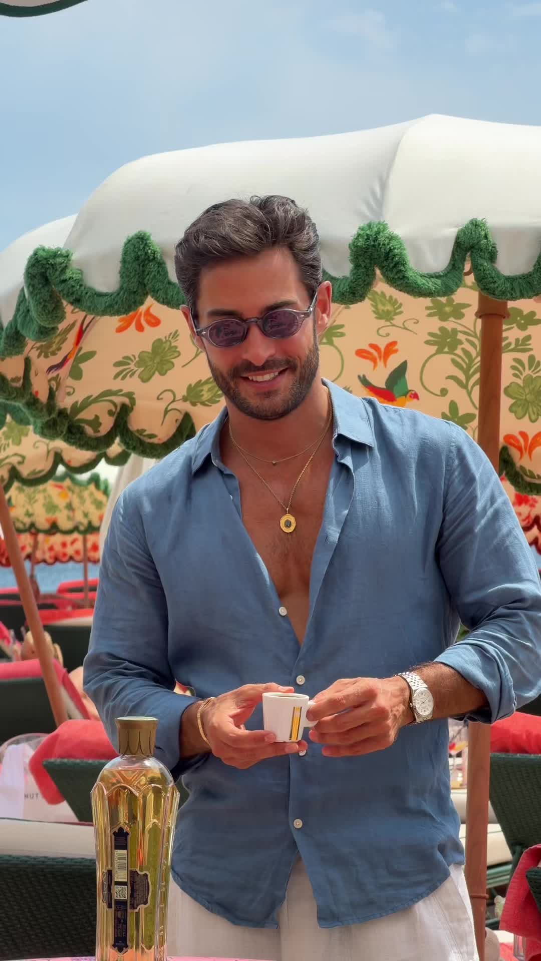 @Raphaël Spezzotto-Si