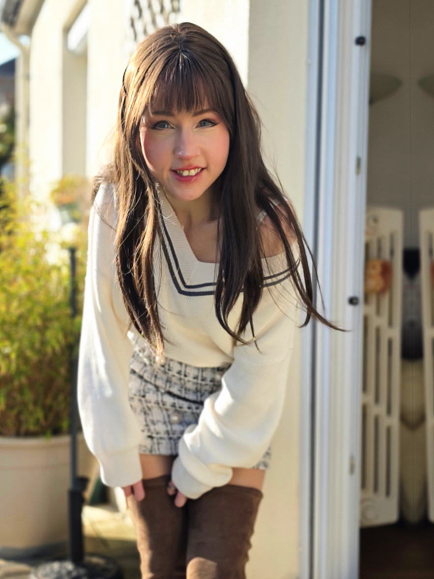 @Clefchan