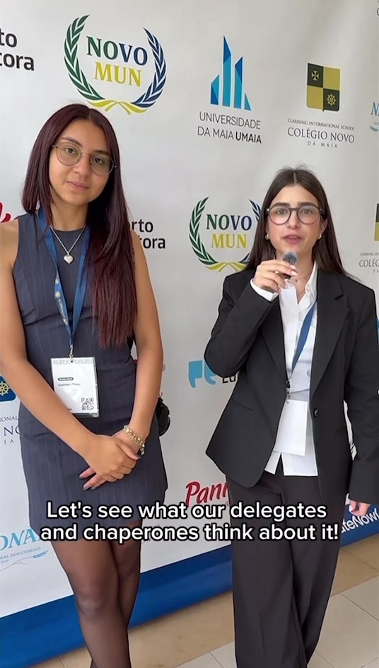 @NOVOMUN 2026