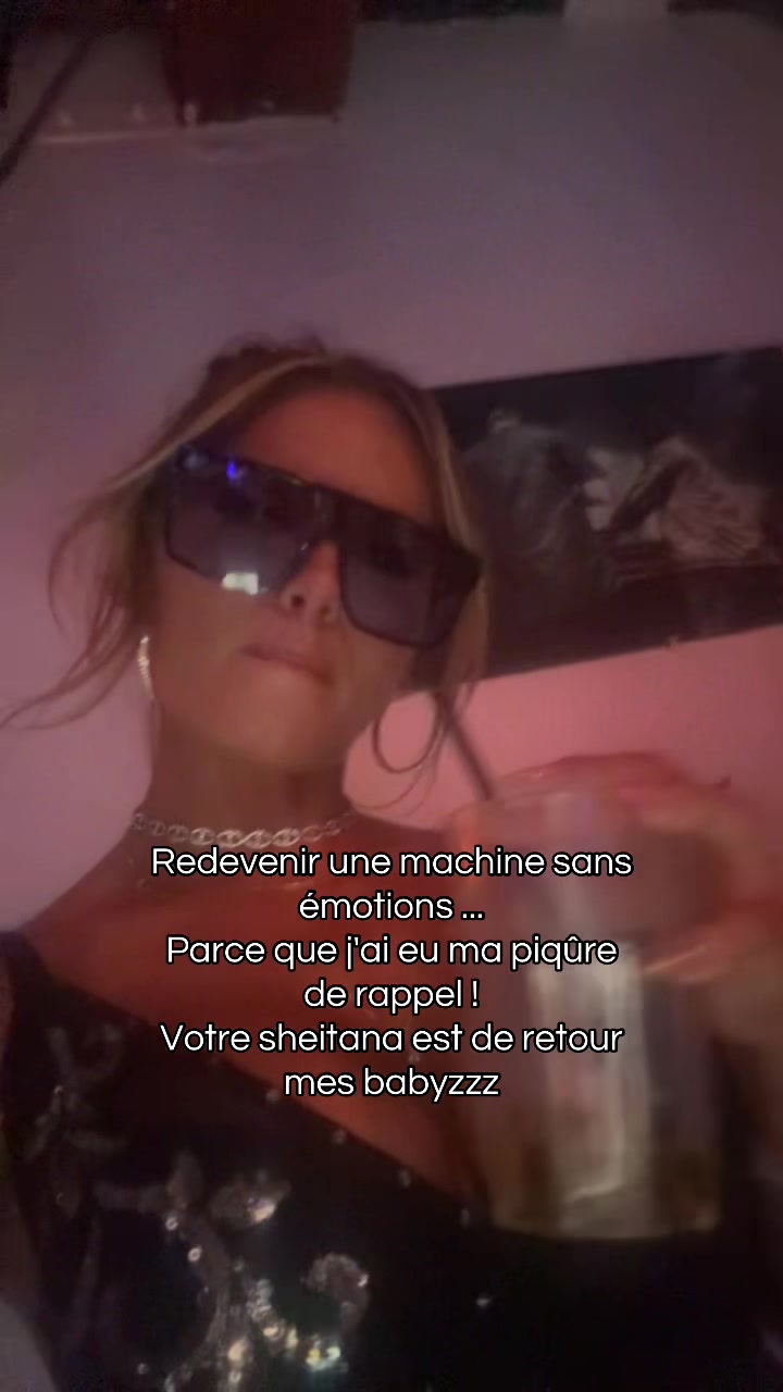 @KB22🤍🌟