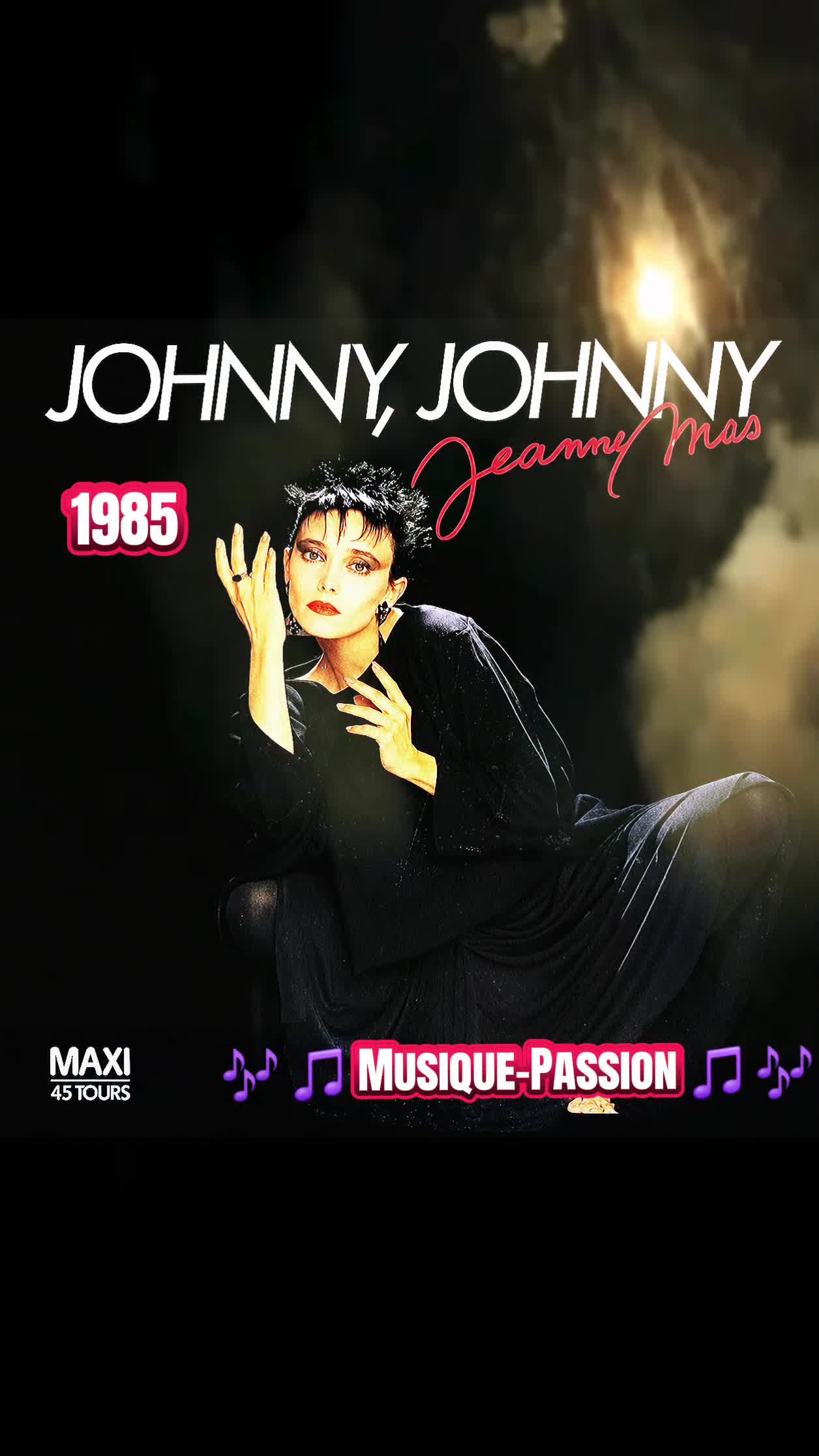 @🎶🎵 Musique-Passion🎵🎶