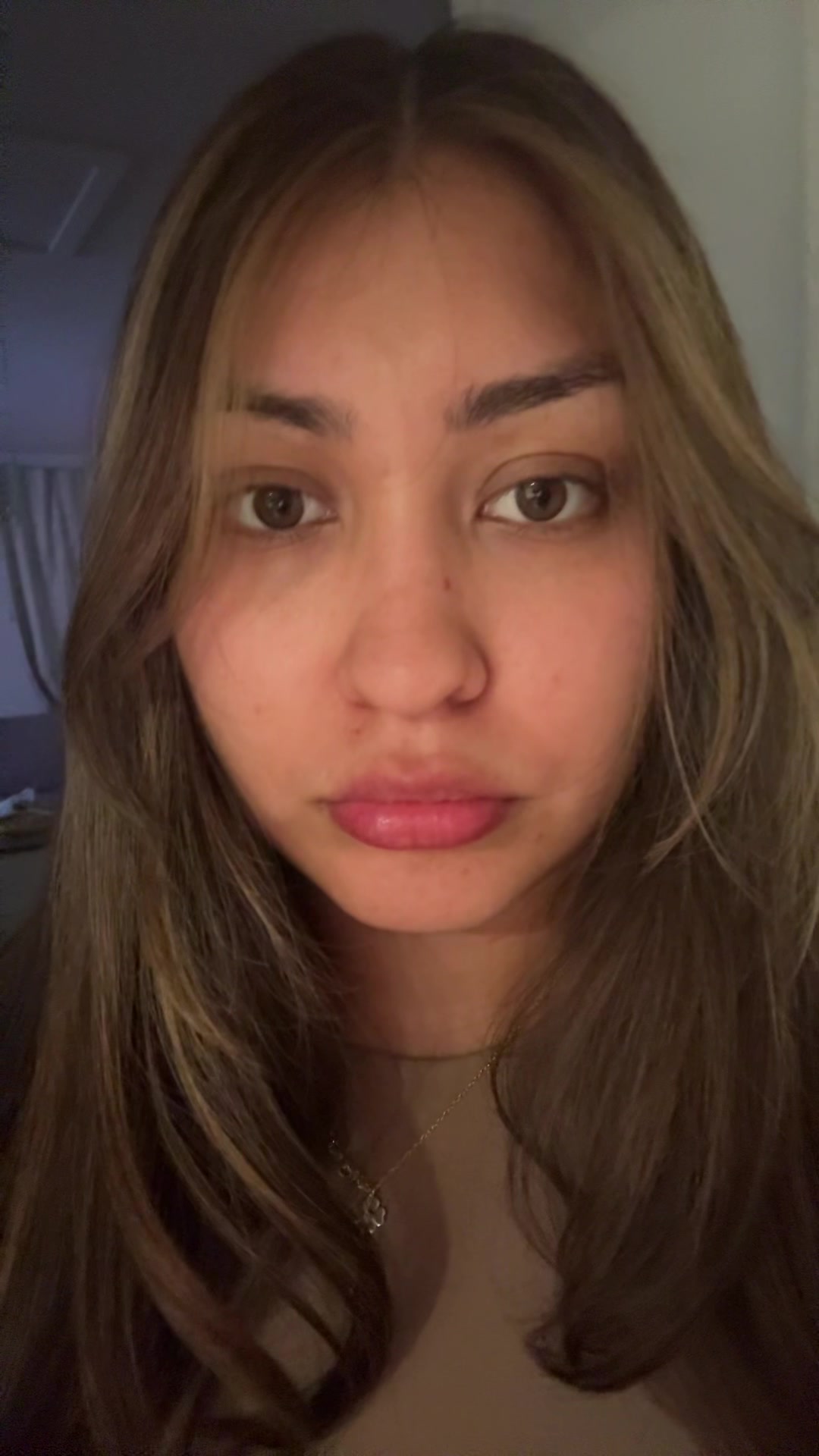 @Steph