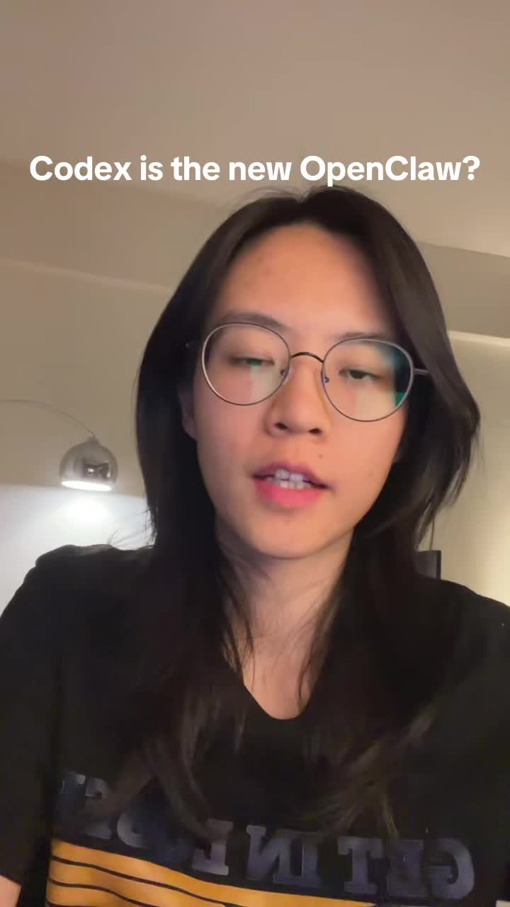 @Lan ๐ AI startup friend