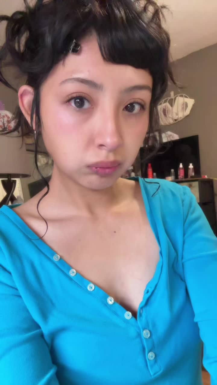 @thecancervenus