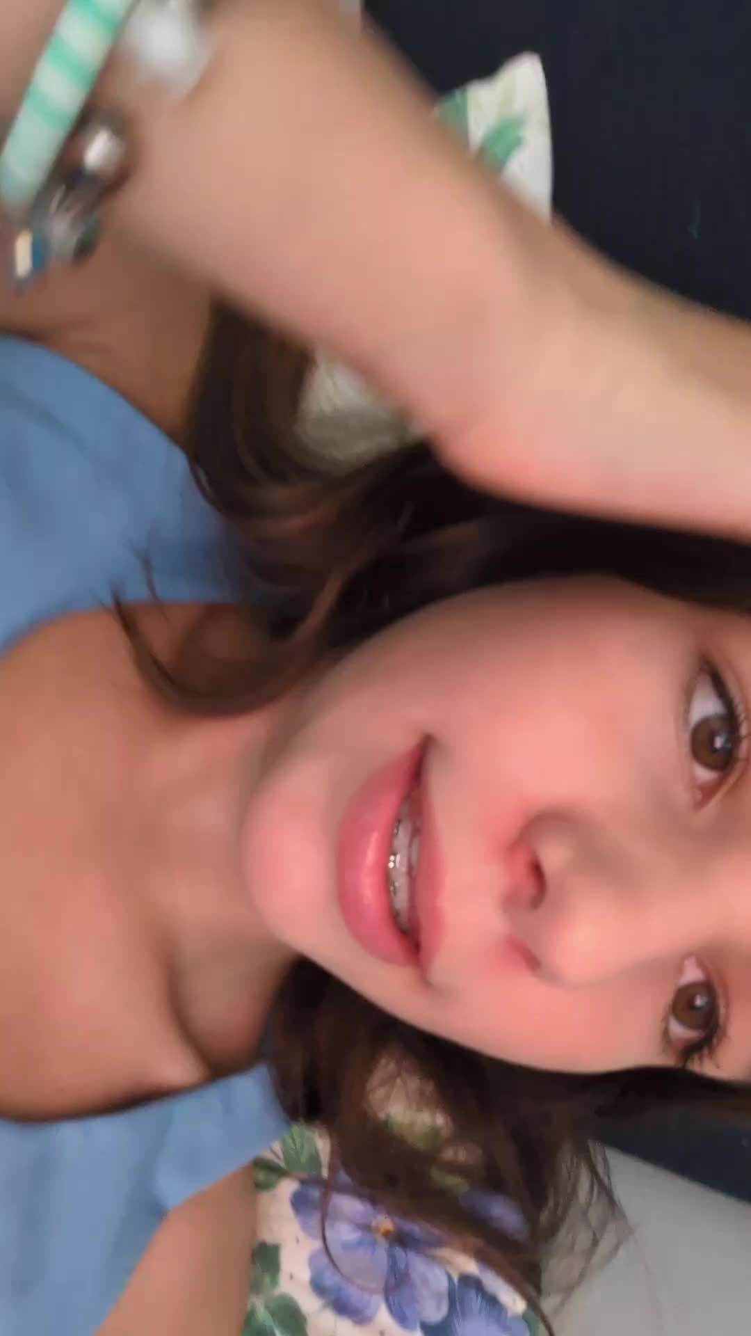 @💤C.lia🥶