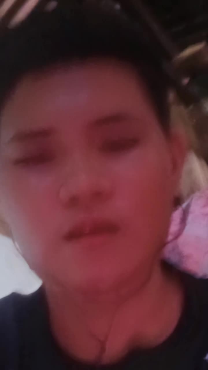 @Dexter Sabulao
