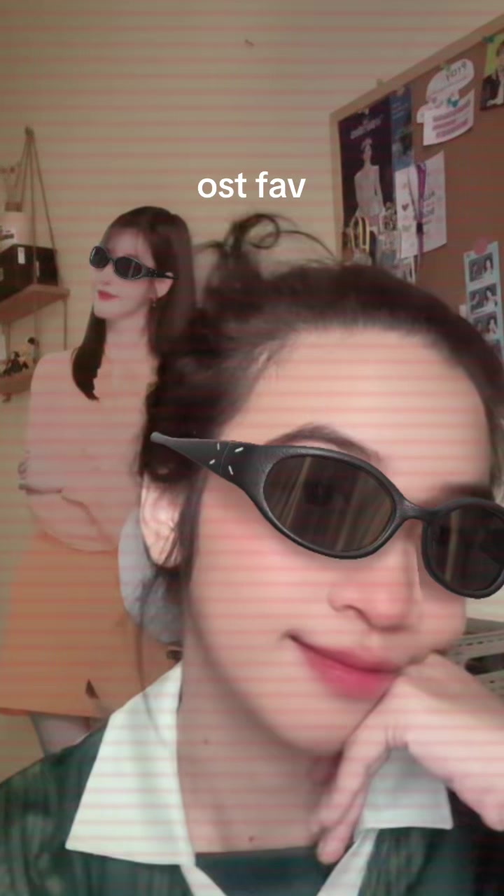 @win | yapping koreaan