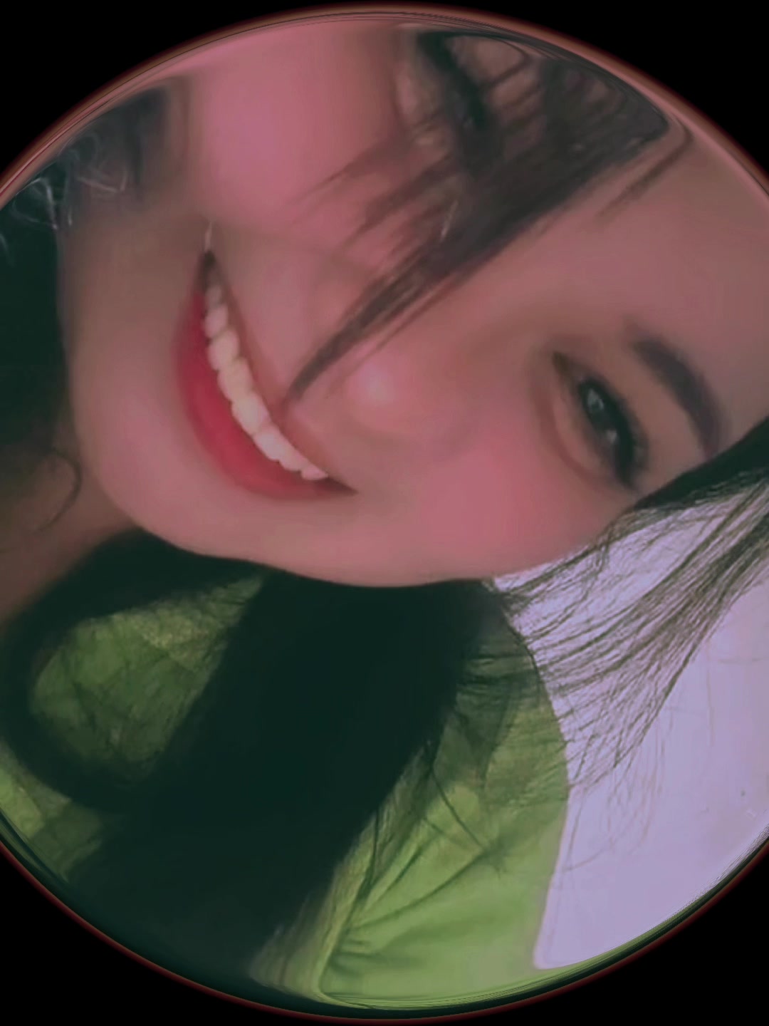 @foxpaoo