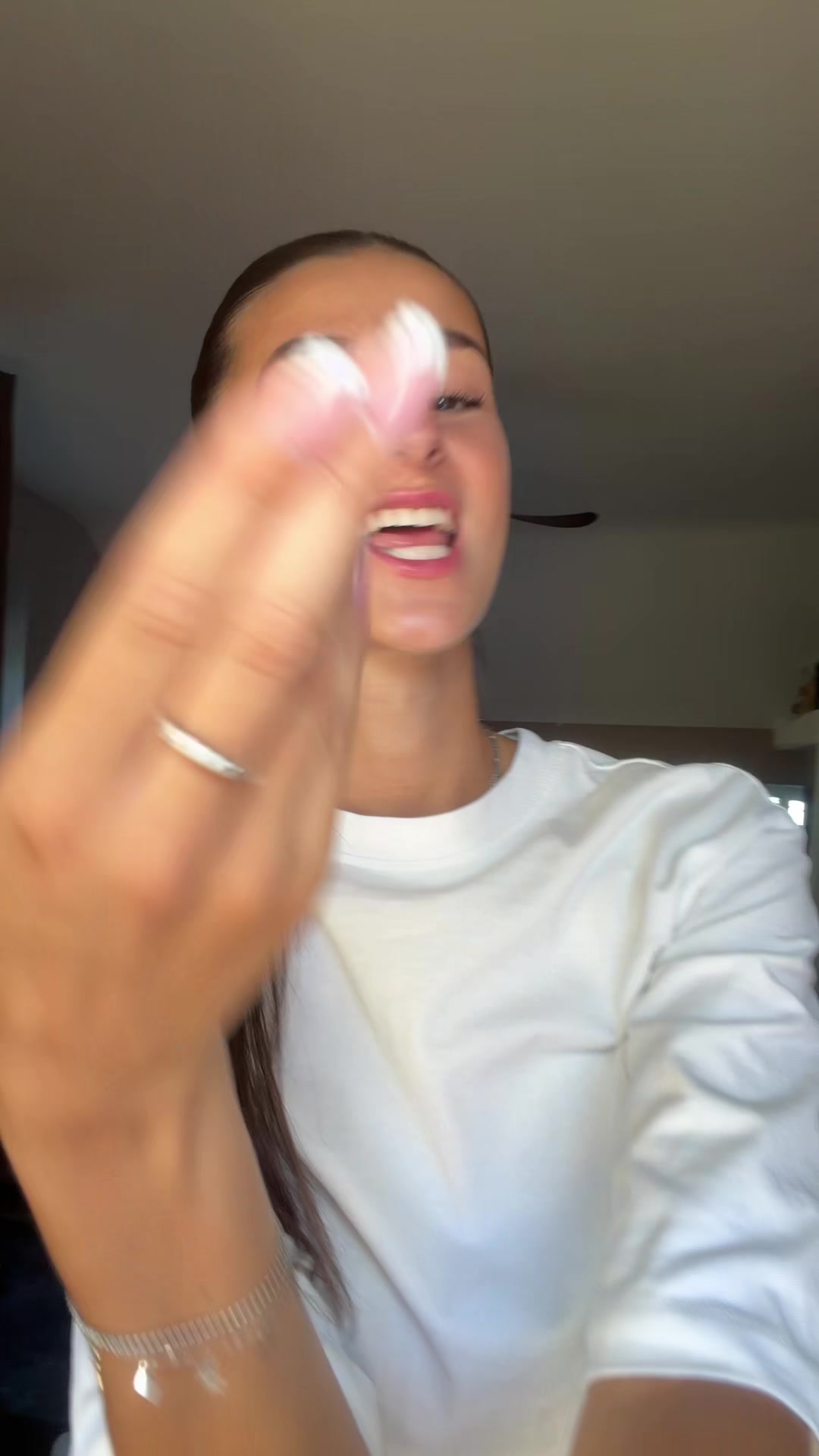 @Liloulps