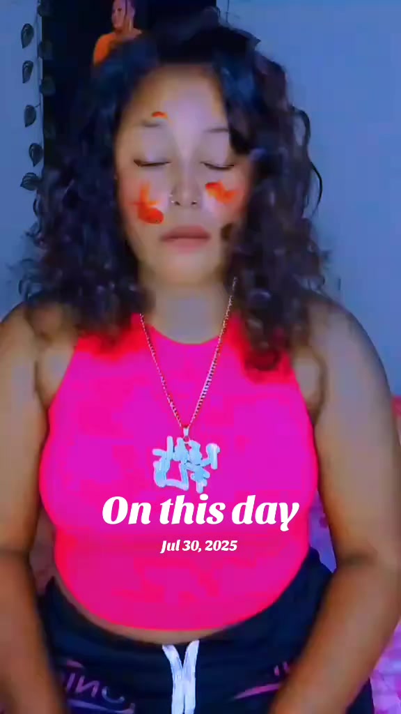 @N💖A💕R💓T🇨🇩🇲🇼