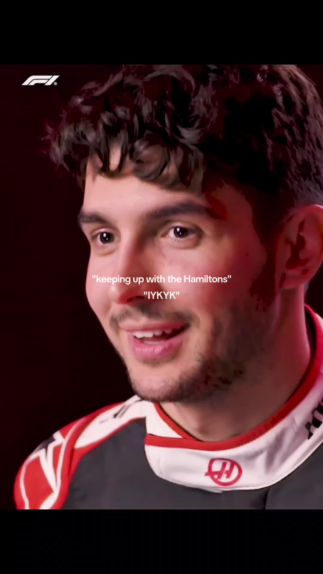 @Charlotte 🏎️ &sup1; ⁸&sup1;