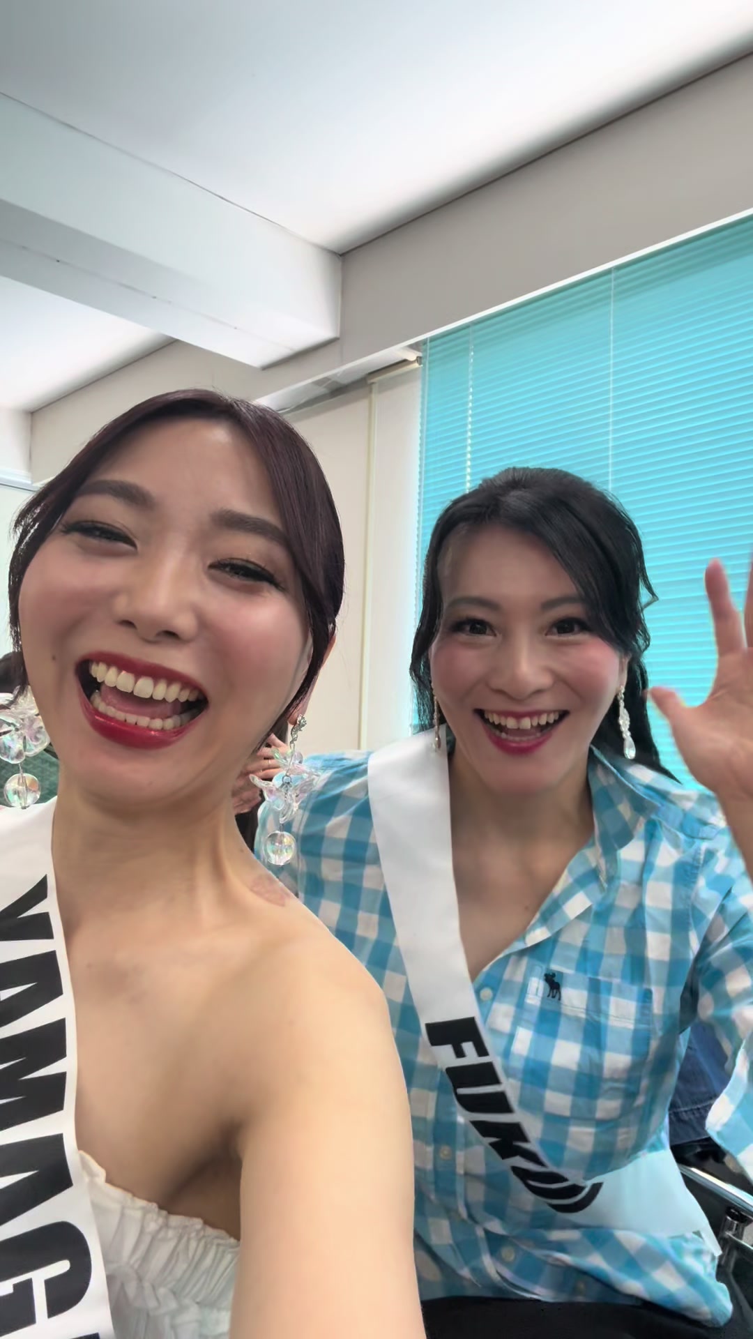 @片腕のまりか🦾🌻