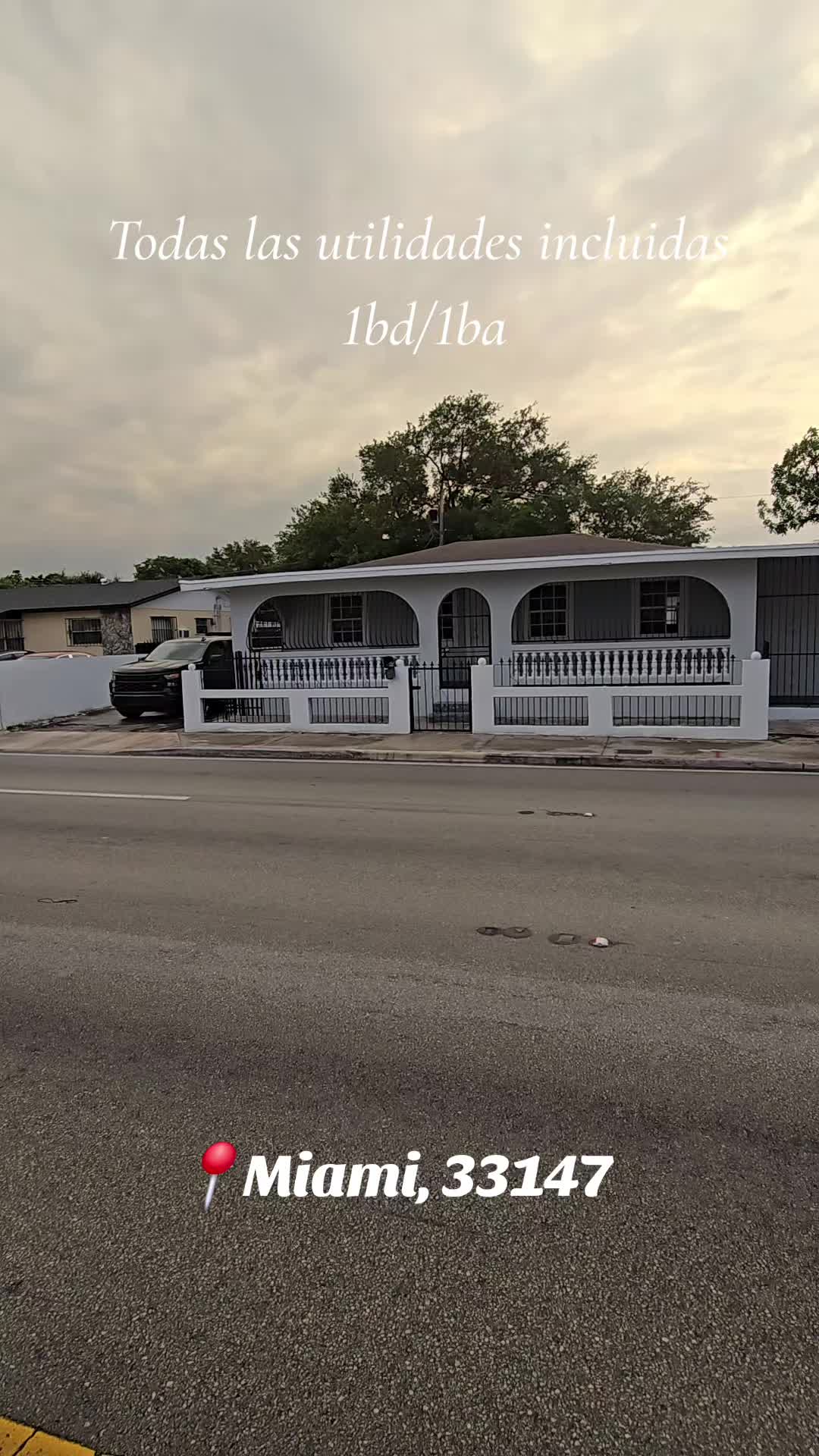 @yourealtor.JessiCarralero